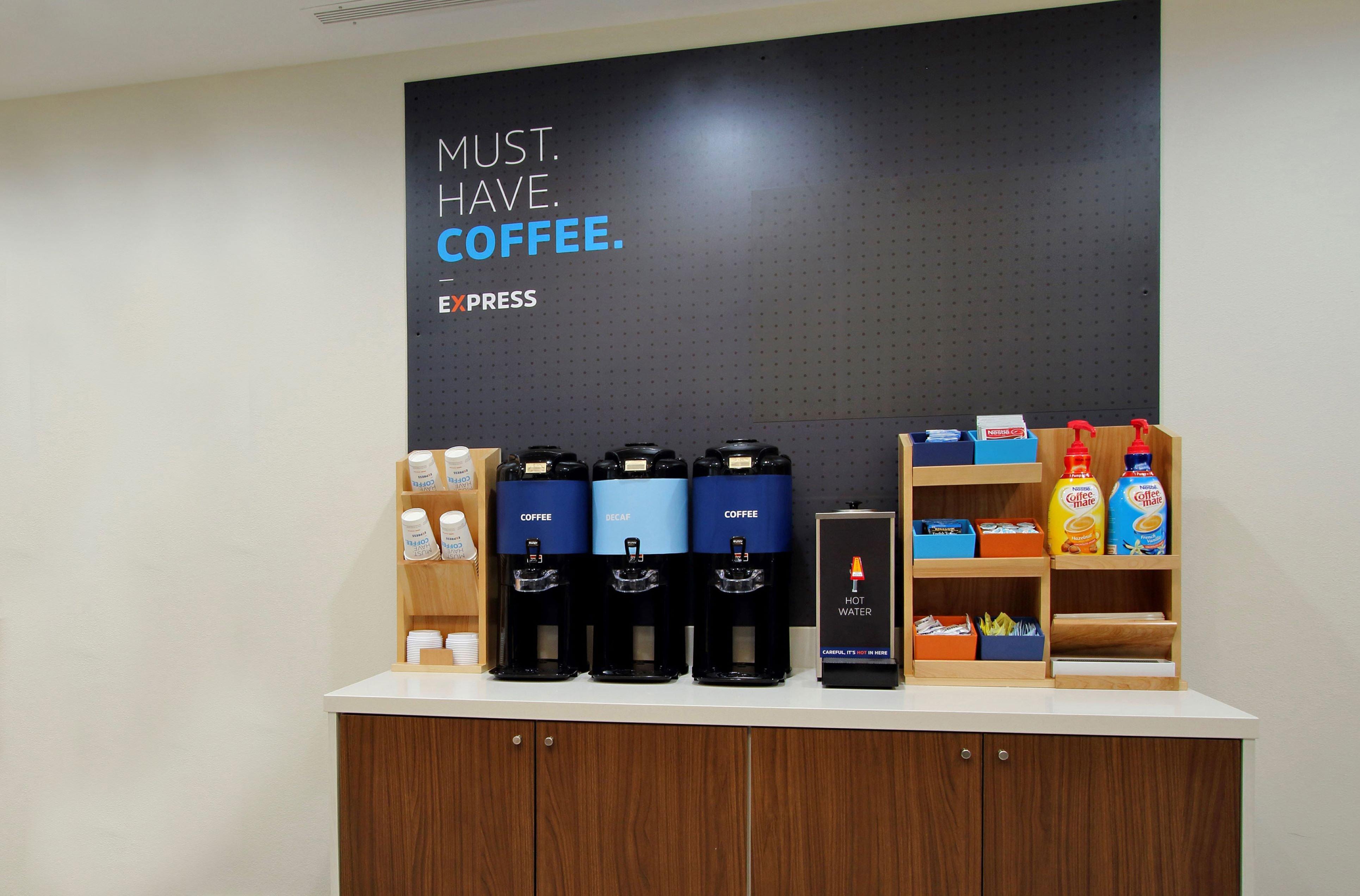 Holiday Inn Express Hotel & Suites Sanford By Ihg Kültér fotó