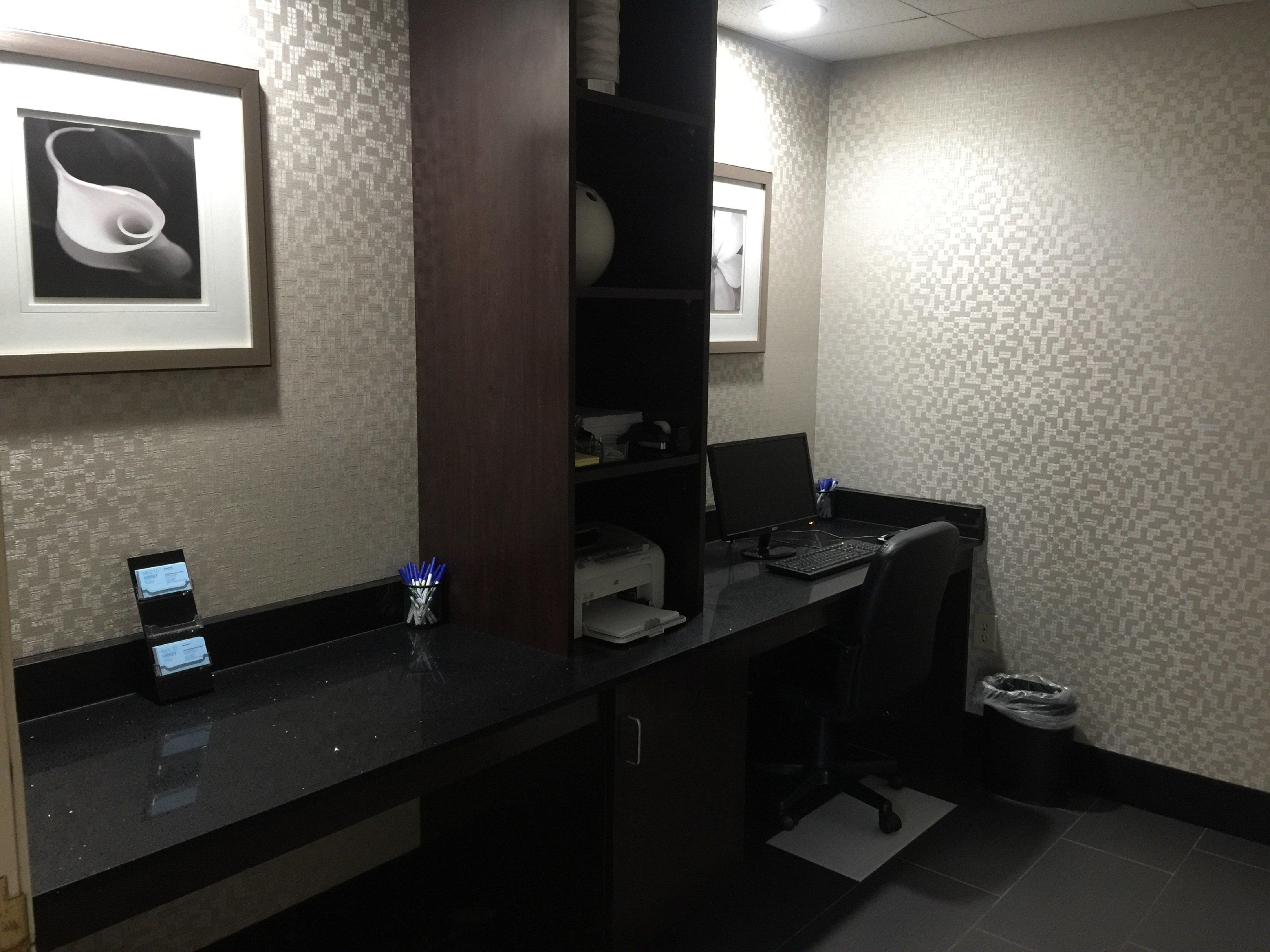Holiday Inn Express Hotel & Suites Sanford By Ihg Kültér fotó